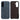 Retro-skin Magnetic Vegan Leather Back Phone Case, For Galaxy A57 5G, For Galaxy A37, For Galaxy S25 FE 5G  