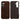 Retro-skin Magnetic Vegan Leather Back Phone Case, For Galaxy S25 Ultra 5G, For Galaxy S24 FE 5G, For Galaxy A55 5G  
