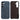 Retro-skin Magnetic Vegan Leather Back Phone Case, For Galaxy S25 Ultra 5G, For Galaxy S24 FE 5G, For Galaxy A55 5G  