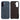 Retro-skin Magnetic Vegan Leather Back Phone Case, For Galaxy A57 5G, For Galaxy A37, For Galaxy S25 FE 5G  