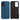 Retro-skin Magnetic Vegan Leather Back Phone Case, For Galaxy A35 5G, For Galaxy A25 5G Global, For Galaxy A33 5G  