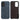 Retro-skin Magnetic Vegan Leather Back Phone Case, For Galaxy A35 5G, For Galaxy A25 5G Global, For Galaxy A33 5G  