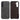 Retro-skin Magnetic Vegan Leather Back Phone Case, For Galaxy A35 5G, For Galaxy A25 5G Global, For Galaxy A33 5G  