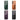 CaseNeo Retro Wristband Elastic Card Bag Magnetic Back Phone Case, For Galaxy S24+ 5G / S25+ 5G  