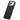 Fabric Magnetic PU Back Cover Phone Case, For Honor 600 Global  
