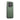 Fabric Magnetic PU Back Cover Phone Case, For Honor 600 Pro Global, For Honor 600 Global  