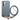 Metal Buckle Crossbody Lanyard Litchi Texture PU Back Phone Case, For Galaxy S24 Ultra 5G, For Galaxy S24+ 5G, For Galaxy S24 5G  