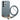 Metal Buckle Crossbody Lanyard Litchi Texture PU Back Phone Case, For Galaxy S24 Ultra 5G, For Galaxy S24+ 5G, For Galaxy S24 5G  