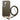 Metal Buckle Crossbody Lanyard Litchi Texture PU Back Phone Case, For Galaxy S25 5G, For Galaxy S25+ 5G, For Galaxy S25 Ultra 5G  