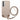 Metal Buckle Crossbody Lanyard Litchi Texture PU Back Phone Case, For Galaxy S25 5G, For Galaxy S25+ 5G, For Galaxy S25 Ultra 5G  