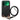 Metal Buckle Crossbody Lanyard Litchi Texture PU Back Phone Case, For Xiaomi 17 Pro  