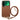 Metal Buckle Crossbody Lanyard Litchi Texture PU Back Phone Case, For Xiaomi 17 Pro  