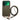 Metal Buckle Crossbody Lanyard Litchi Texture PU Back Phone Case, For Xiaomi 17 Pro  