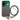 Metal Buckle Crossbody Lanyard Litchi Texture PU Back Phone Case, For Xiaomi 17 Pro  
