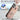 Twill Fabric Ring Multi-card Wallet Vegan Leather Phone Case, For iPhone 16, For iPhone 15 Pro Max, For iPhone 15 Pro  