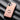 Twill Fabric Ring Multi-card Wallet Vegan Leather Phone Case, For iPhone 16, For iPhone 15 Pro Max, For iPhone 15 Pro  