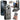 Twill Fabric Ring Multi-card Wallet Vegan Leather Phone Case, For iPhone 16 Pro Max, For iPhone 16 Pro, For iPhone 16 Plus  