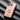 Twill Fabric Ring Multi-card Wallet Vegan Leather Phone Case, For iPhone 16 Pro Max, For iPhone 16 Pro, For iPhone 16 Plus  