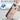 Twill Fabric Ring Multi-card Wallet Vegan Leather Phone Case, For iPhone 17e / 16e, For iPhone 17, For iPhone Air  