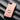 Twill Fabric Ring Multi-card Wallet Vegan Leather Phone Case, For iPhone 17e / 16e, For iPhone 17, For iPhone Air  