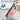 Twill Fabric Ring Multi-card Wallet Vegan Leather Phone Case, For iPhone 12 / 12 Pro, For iPhone 12 Pro Max  