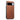 3D Cubic Grid Pressed Magnetic PU Back Cover Phone Case, For Google Pixel 11 Pro XL, For Google Pixel 11, For Google Pixel 11 Pro, For Google Pixel 10 Pro XL, For Google Pixel 10 / 10 Pro  