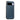 3D Cubic Grid Pressed Magnetic PU Back Cover Phone Case, For Google Pixel 11 Pro XL, For Google Pixel 11, For Google Pixel 11 Pro, For Google Pixel 10 Pro XL, For Google Pixel 10 / 10 Pro  