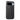 3D Cubic Grid Pressed Magnetic PU Back Cover Phone Case, For Google Pixel 11 Pro XL, For Google Pixel 11, For Google Pixel 11 Pro, For Google Pixel 10 Pro XL, For Google Pixel 10 / 10 Pro  