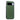 3D Cubic Grid Pressed Magnetic PU Back Cover Phone Case, For Google Pixel 11 Pro XL, For Google Pixel 11, For Google Pixel 11 Pro, For Google Pixel 10 Pro XL, For Google Pixel 10 / 10 Pro  