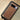 3D Cubic Grid Pressed Magnetic PU Back Cover Phone Case, For Google Pixel 11 Pro XL, For Google Pixel 11, For Google Pixel 11 Pro, For Google Pixel 10 Pro XL, For Google Pixel 10 / 10 Pro  