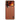 Tree Bark Leather Shockproof Phone Case, For Xiaomi 18 Pro Max 5G, For Xiaomi 18 Pro 5G, For Redmi Note 17 Pro Max Global 163.4mm  