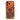 Carbon Fiber Texture Magnetic Phone Case with Watch Button, For iPhone 18 Pro / 17 Pro, For iPhone 18 Pro Max / 17 Pro Max  