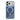 Carbon Fiber Texture Magnetic Phone Case with Watch Button, For iPhone 18 Pro / 17 Pro, For iPhone 18 Pro Max / 17 Pro Max  