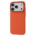  Orange Dots