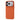 Kevlar-Textured Skin-Feel Magnetic Shockproof Phone Case, For iPhone 18 Pro / 17 Pro, For iPhone 18 Pro Max / 17 Pro Max  