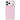Gravel Glitter Electroplated Lens Frame Phone Case, For iPhone 18 Pro, For iPhone 18 Pro Max, For iPhone 17 Pro Max, For iPhone 17 Pro, For iPhone 17, For iPhone 16 Pro Max  