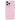 Gravel Glitter Electroplated Lens Frame Phone Case, For iPhone 16 Pro, For iPhone 16, For iPhone 15 Pro Max, For iPhone 15 Pro, For iPhone 15, For iPhone 14  