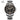 Seagull 40mm Ocean Series Pro Wristwatch Relogio Masculino Men's Automatic Mechanical Watch 300m Diving Sapphire Crystal 1213  