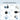 Anker SoundCore Space One /Hires/LDAC/Bluetooth Wireless Active Noise Reduction Earphones  