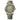 AGELOCER In-House Movement Premium Petite Seconde Men's Business Luxury Automatic Mechanical Watch Birthday Gift for Men  