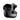 Sanag T51S TWS ANC Noise Reduction buds Wireless Bluetooth Earphones black - UTrano