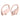 Sanag Z9 TWS Wireless Bluetooth Sports Headset - UTrano