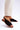  Sandals model 177713 Step in style 