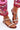  Sandals model 179865 Step in style 