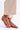  Sandals model 180534 Step in style 