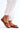  Sandals model 182343 Step in style 