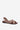  Sandals model 212120 Step in style 