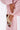  Sandals model 212125 Step in style 