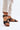  Sandals model 193948 Step in style 
