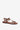  Sandals model 213469 Step in style 